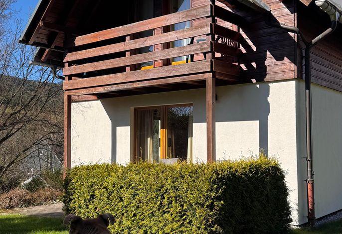 Bild 4