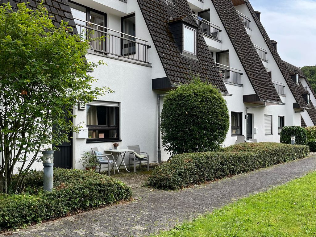 Aparthotel Tannenhof