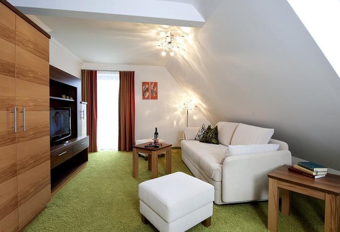 Bild 14