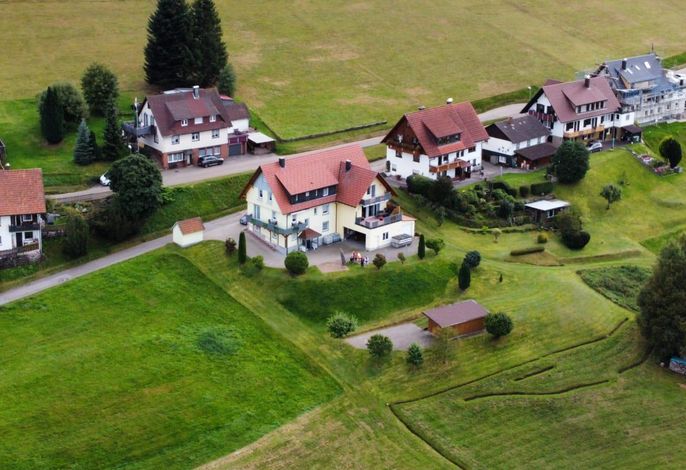 Bild 10