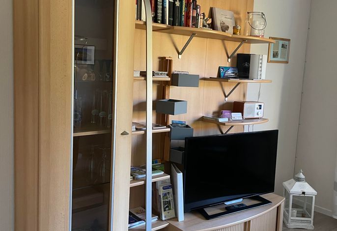 Bild 8