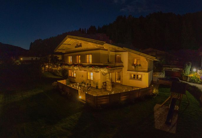 Bild 8