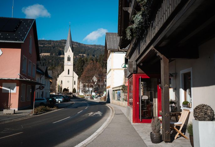 Bild 63