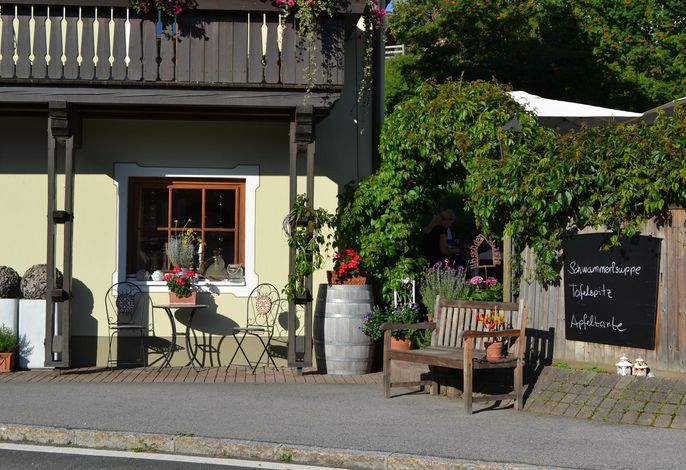 Bild 17