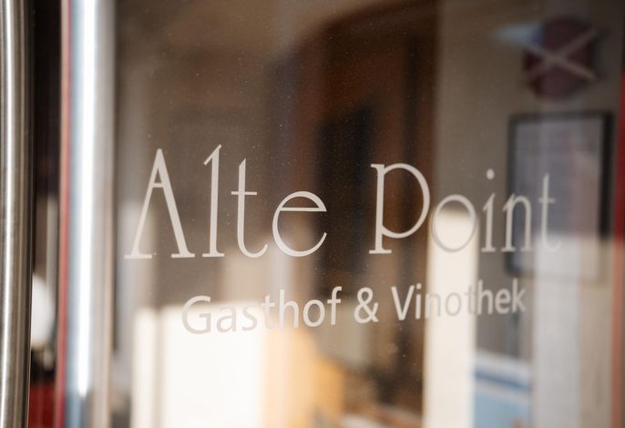 Bild 57