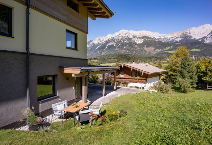 Bild 13