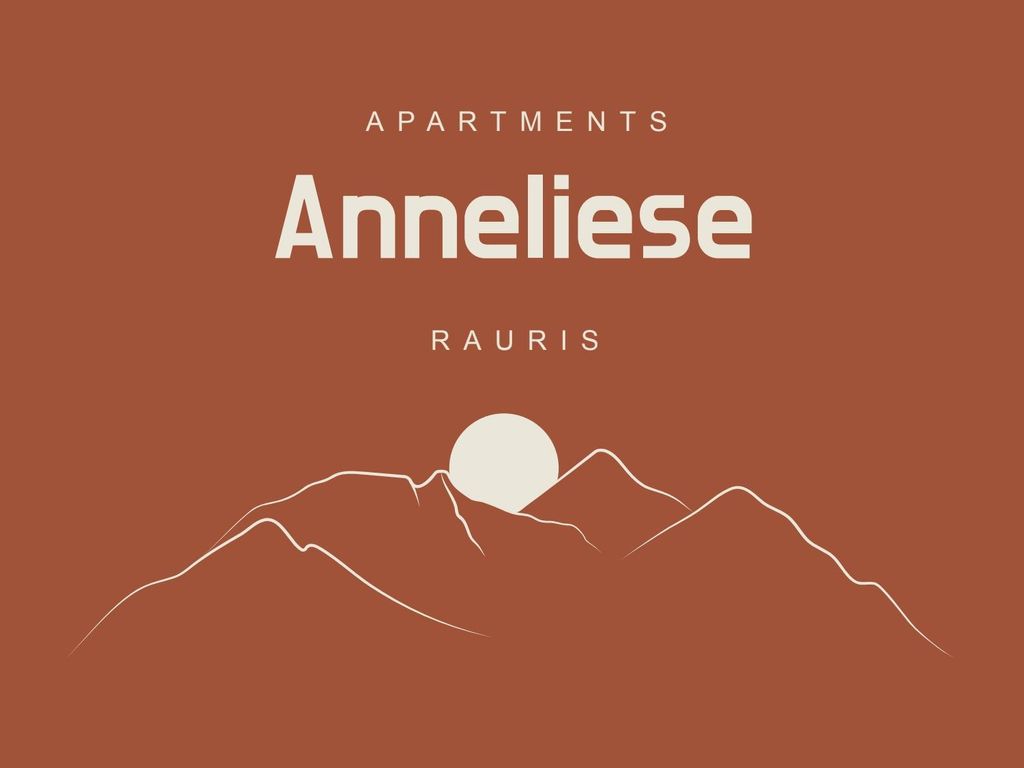 Apartments Anneliese