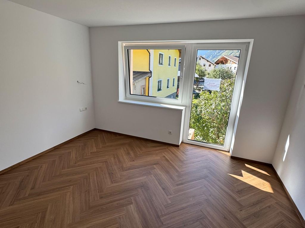 Apartments Anneliese