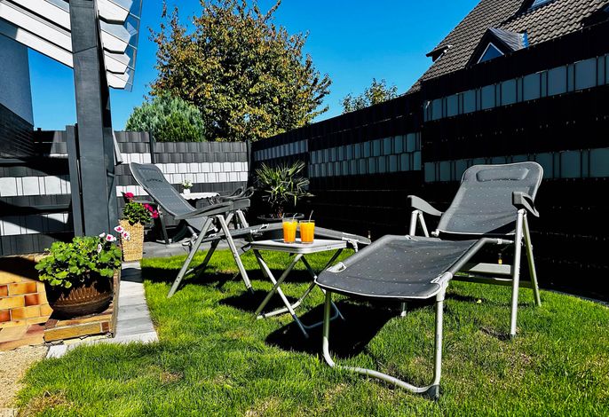 Bild 13