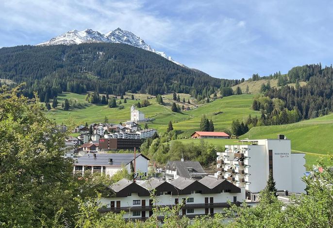 Bild 5