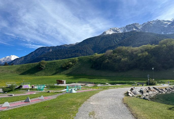 Bild 7
