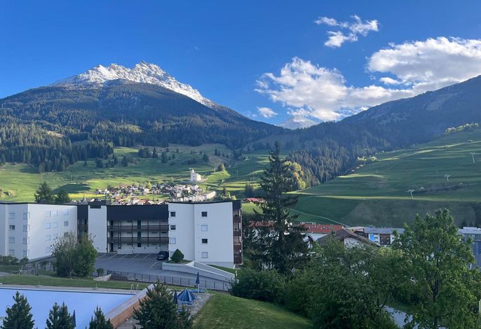 Bild 3