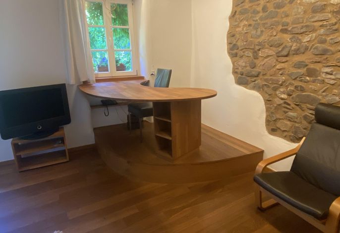 Bild 9