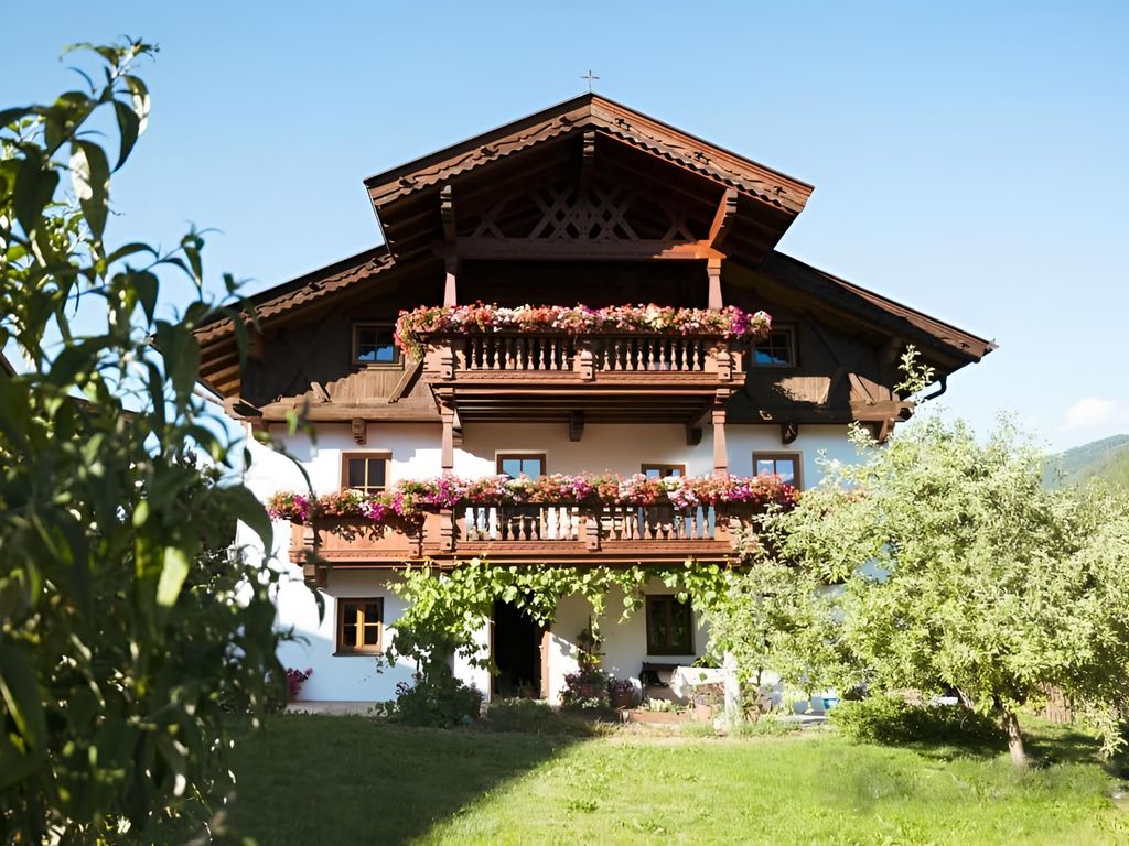 Felixenhof