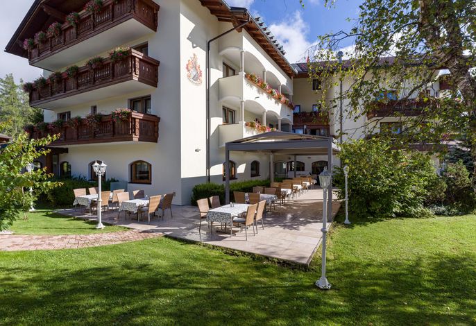 Bild 13
