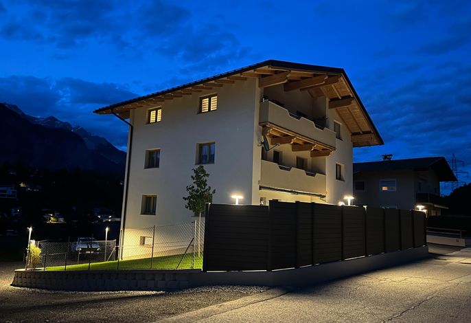 Bild 9
