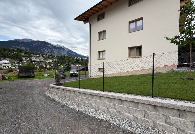Bild 14
