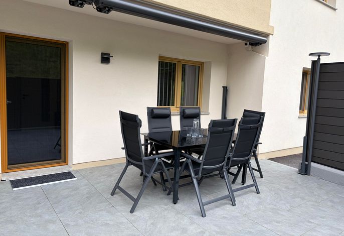 Bild 12