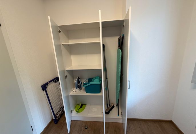 Bild 16