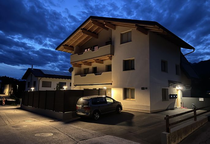 Bild 10