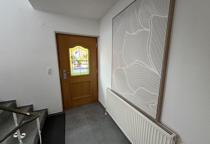Bild 20