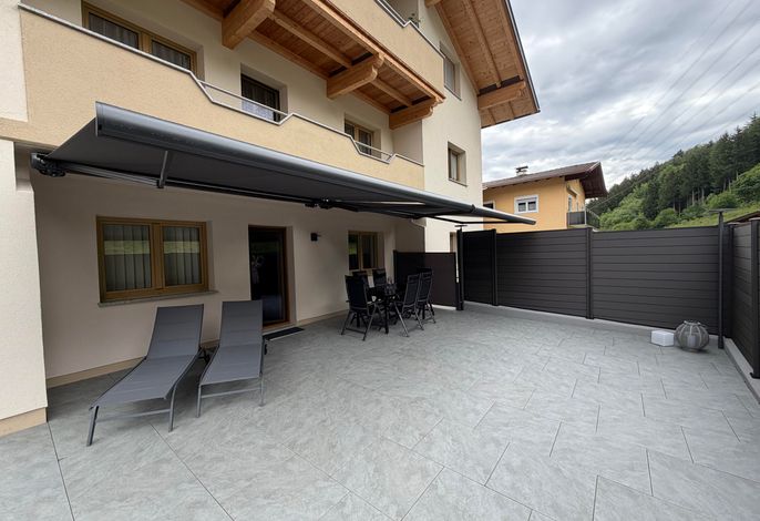 Bild 13