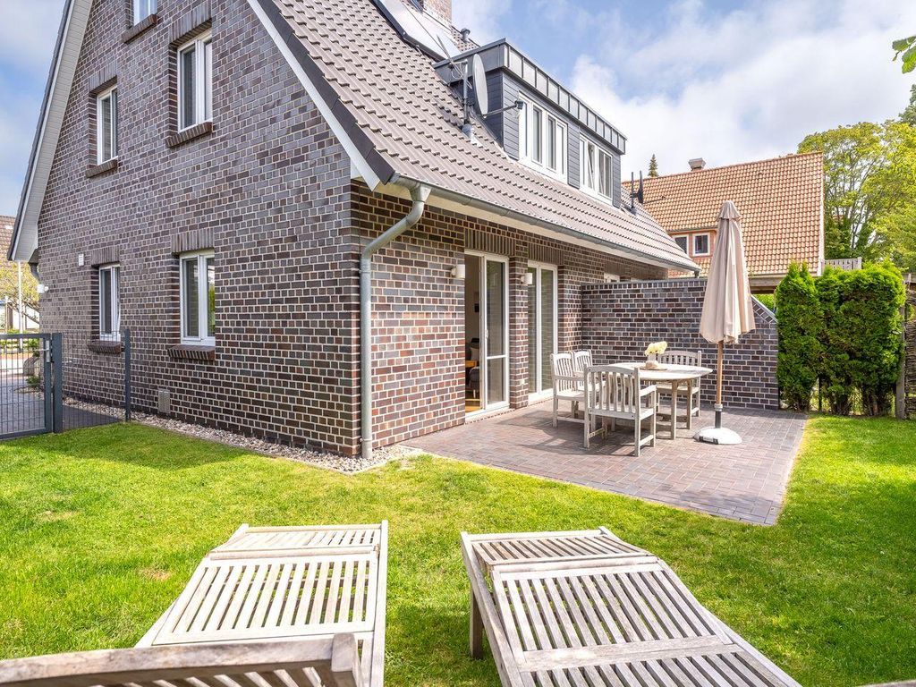 Sonnenstern