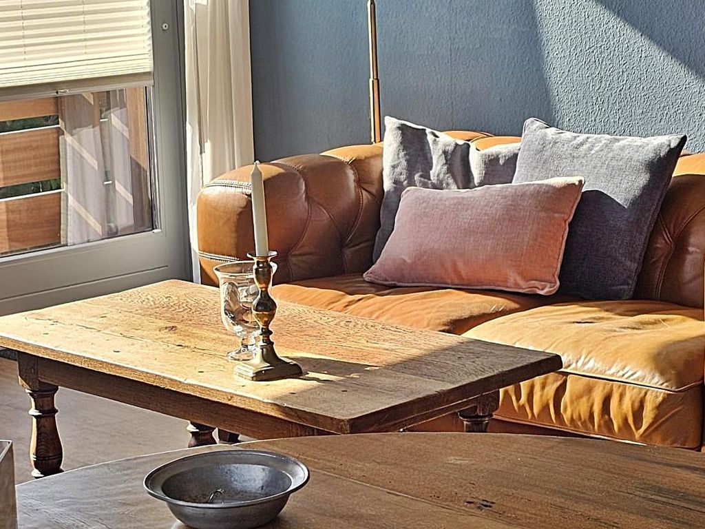 Ferienwohnung Nordlicht
