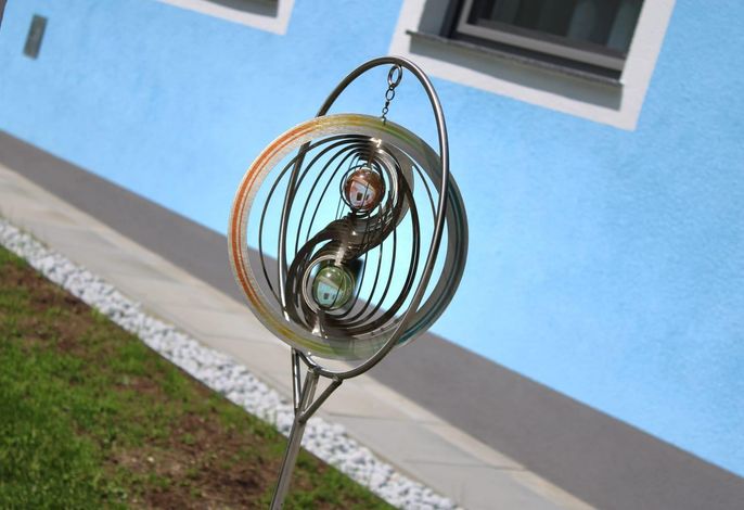 Bild 2