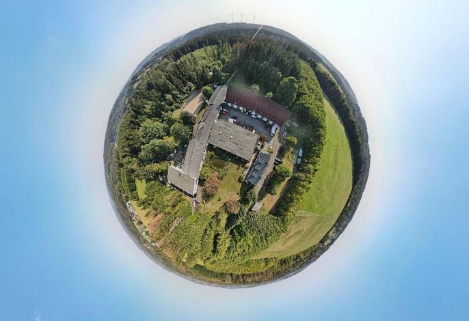 Bild 5