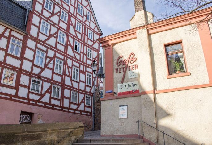 Bild 15