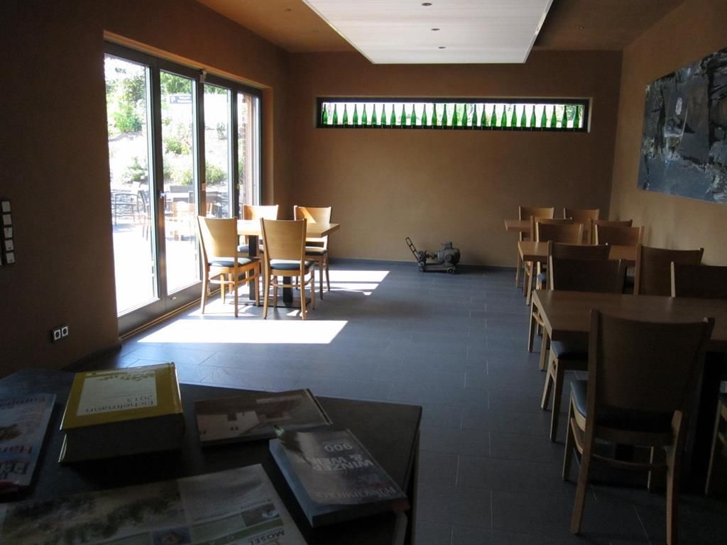 Weinhotelchen