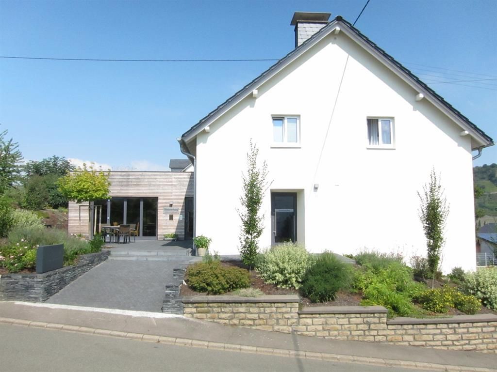 Weinhotelchen