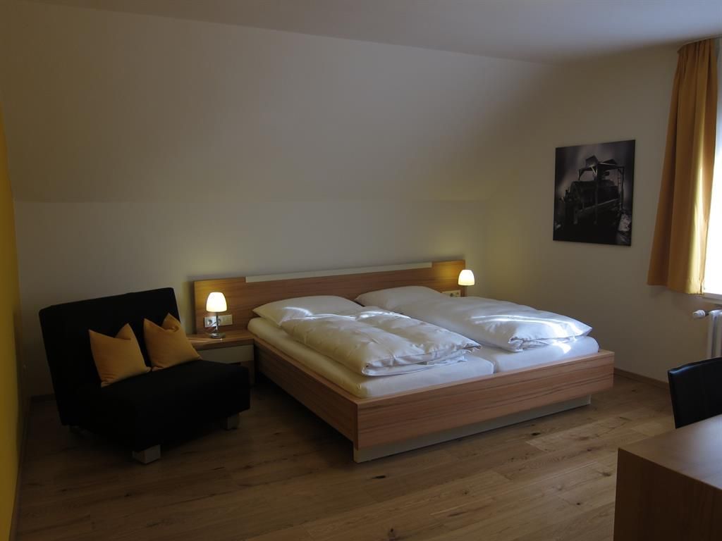 Weinhotelchen
