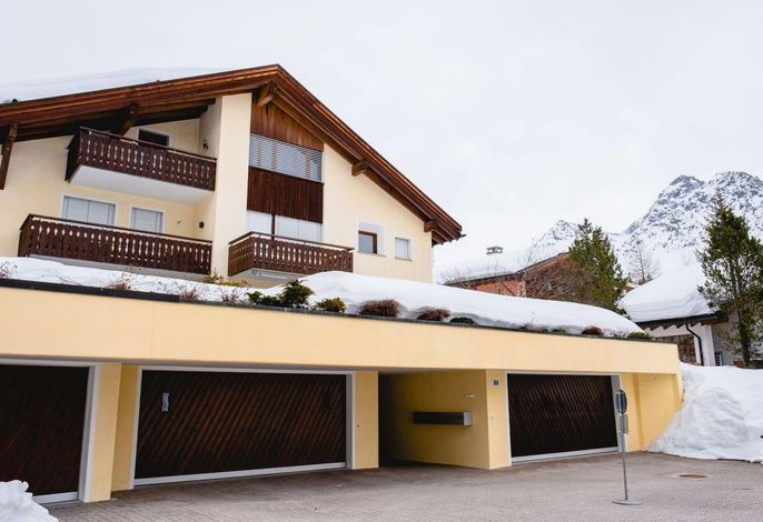 Bild 12