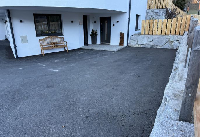 Bild 22