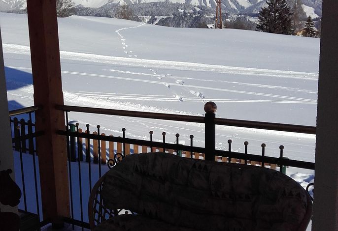 Bild 10