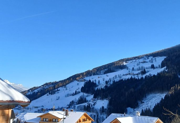 Bild 17