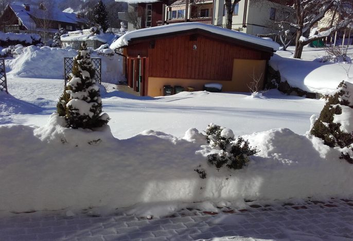Bild 16