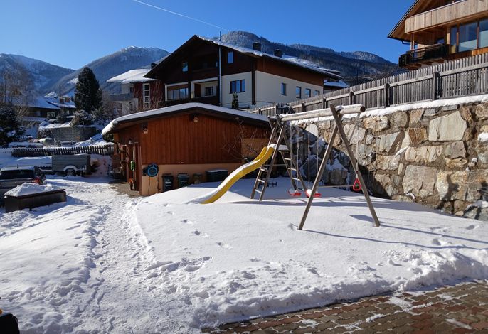 Bild 14