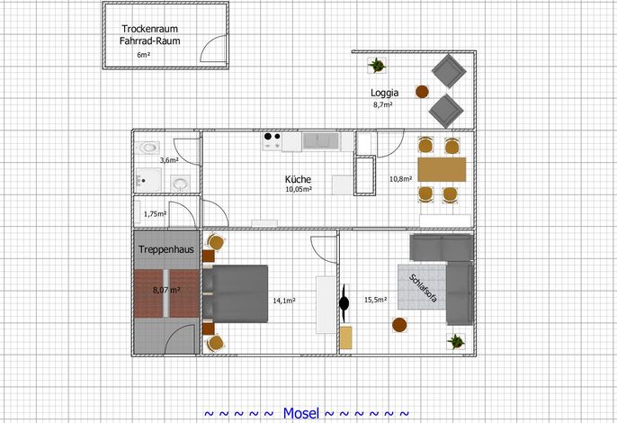 Bild 12