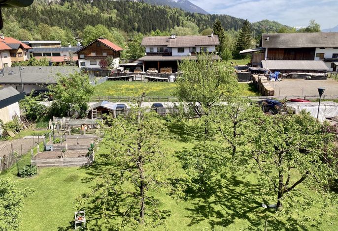 Bild 17