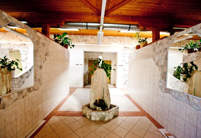 Bild 14