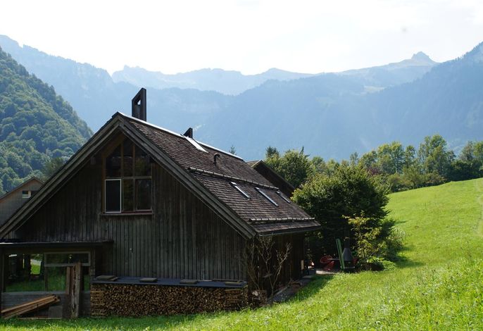 Bild 10