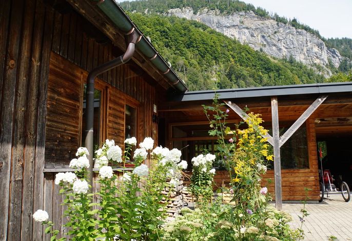 Bild 13