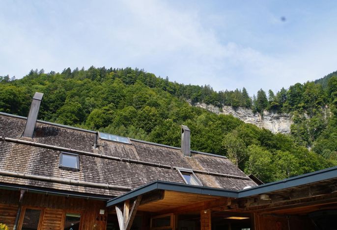 Bild 14