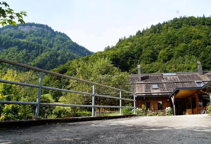 Bild 11