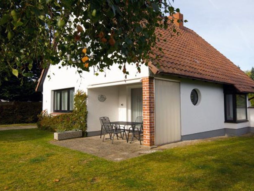 Haus Engelstein