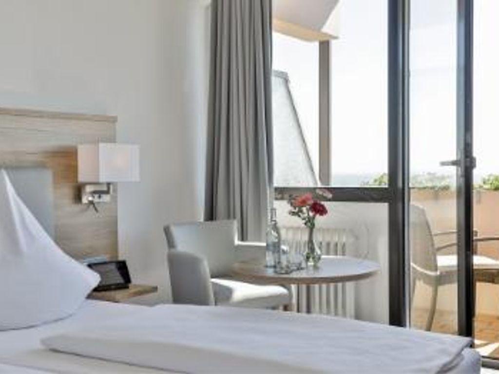 Arens Hotel 327