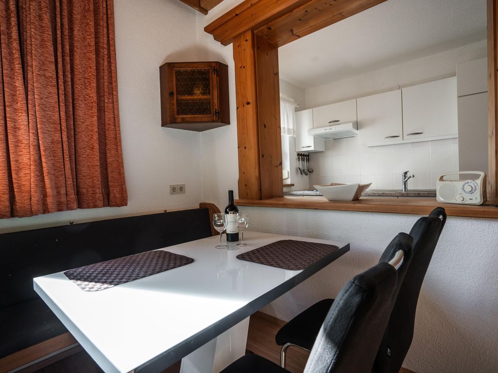 Landhaus Bianca